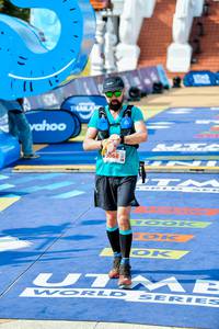 BIB: 3168
                            <button type="button" onclick="openModal(22755027)" class="btn btn-primary btn-sm float-right btn-popup" data-toggle="modal" data-target=".modal-high-quality">
                        <i class="fas fa-shopping-cart"></i> Add to Cart
                    </button>
                                            <button type="button" onclick="isThisMe(22755027, true)" class="btn btn-success btn-sm float-right btn-popup btn-isme hidden" data-toggle="tooltip" data-placement="bottom" title="นี่คือรูปของคุณใช่ไหม คลิกที่นี่เพื่อเอาเข้าอัลบั้ม">
                        <i class="fas fa-plus"></i> Add to album
                    </button>
                    <button type="button" onclick="isThisMe(22755027, false)" class="btn btn-warning btn-sm float-right btn-popup btn-isnotme hidden">
                        <i class="fas fa-ban"></i> Remove from album
                    </button>